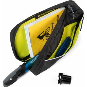 Aevor Explore Unit Small