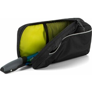 Aevor Explore Unit Small