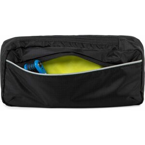 Aevor Explore Unit Small