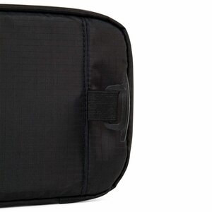 Aevor Explore Unit Small