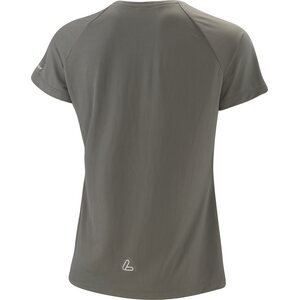 Löffler Shirt Petra Womens