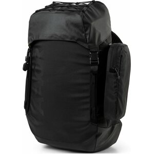 Aevor Explore Unit Small