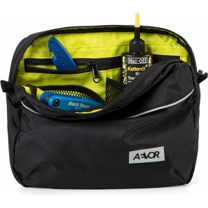 Aevor Explore Unit Large