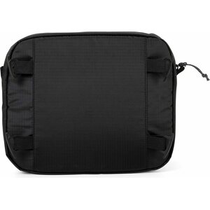 Aevor Explore Unit Large