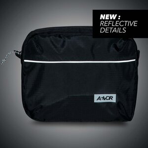 Aevor Explore Unit Large