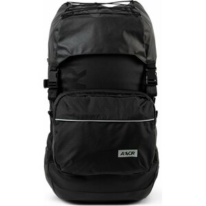 Aevor Explore Unit Large