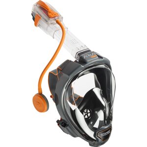 Ocean Reef Snorkie-Talkie