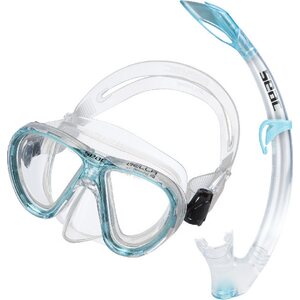 Seacsub Set Bis Bella