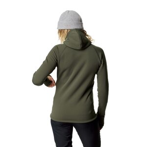 Houdini Power Houdi Womens