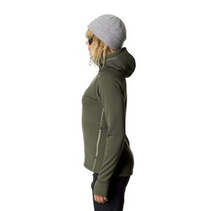 Houdini Power Houdi Womens