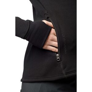 Houdini Power Houdi Womens