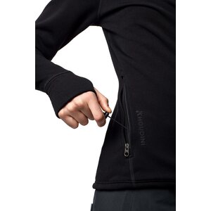Houdini Power Houdi Womens