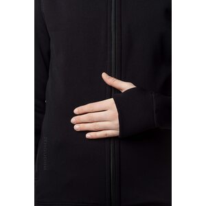 Houdini Power Houdi Womens