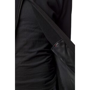 Houdini Power Houdi Womens