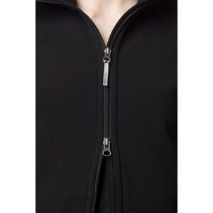 Houdini Power Houdi Womens