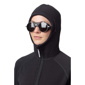 Houdini Power Houdi Womens