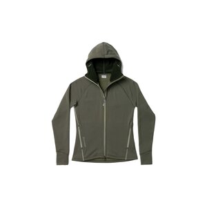 Houdini Power Houdi Womens