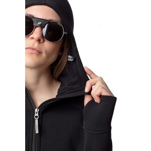 Houdini Power Houdi Womens