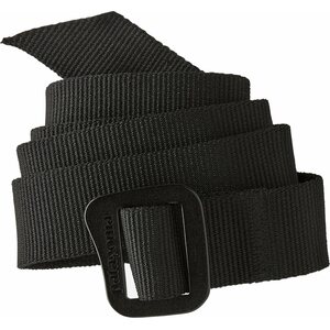 Patagonia Friction Belt