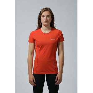 Montane Blade T-Shirt Womens