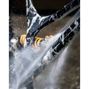 Peaty's LoamFoam Cleaner 1 liter