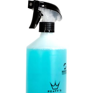 Peaty's LoamFoam Cleaner 1 liter