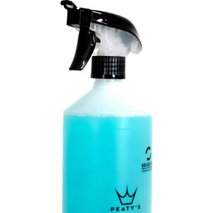 Peaty's LoamFoam Cleaner 1 liter