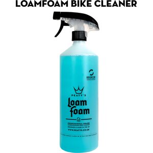 Peaty's Complete Bicycle Cleaning Kit