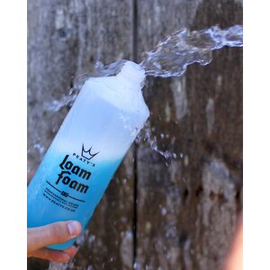 Peaty's LoamFoam Cleaner Concentrate 1 liter