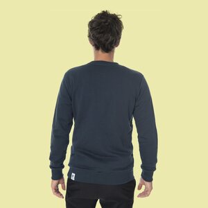 SNAP B.Craven Sweater Mens