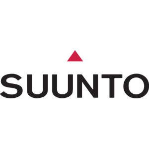 Suunto Dive Computer Battery Change