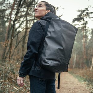 SNAP Backpack 18L