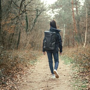 SNAP Backpack 18L