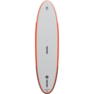 Shark SUP 10'6 x 32" x 5" Windsurf package