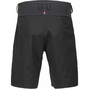 Musto LPX Aero Short Mens