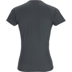 Rab Sonic Tee Womens