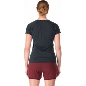 Rab Sonic Tee Womens