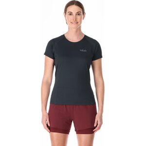 Rab Sonic Tee Womens