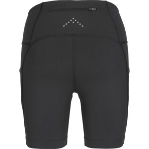 Rab Talus Tights Shorts Womens