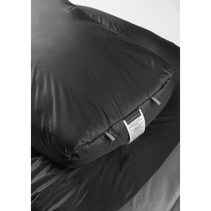 Rab Solar Ultra 2