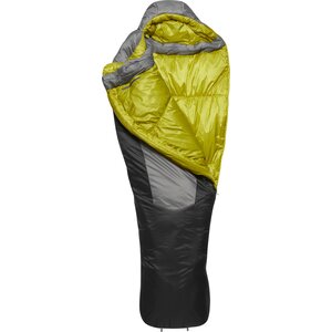 Rab Solar Ultra 2