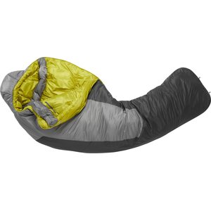 Rab Solar Ultra 2
