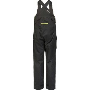 Musto BR2 Offshore Trousers 2.0 Womens