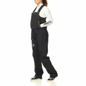 Musto BR2 Offshore Trousers 2.0 Womens