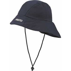 Musto Breathable Sou'wester