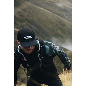 Mons Royale Velocity Trail Cap
