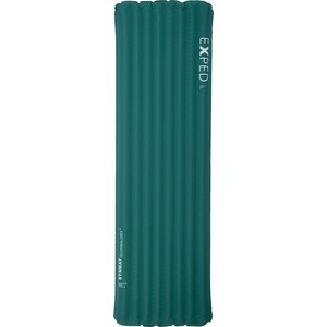 Exped Dura 3R M