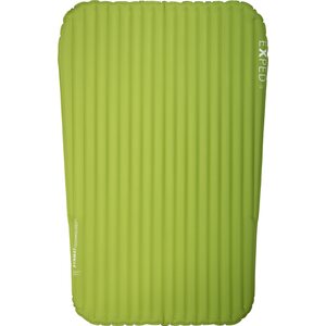 Exped Ultra 3R Duo LW