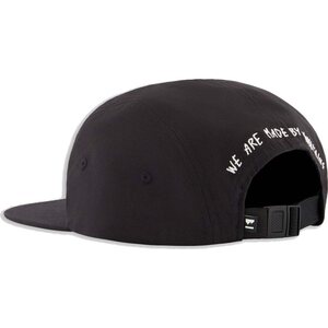 Mons Royale Ridgeline 5 Panel Cap