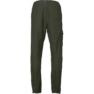 Chevalier Fractus Chevalite Pants Mens